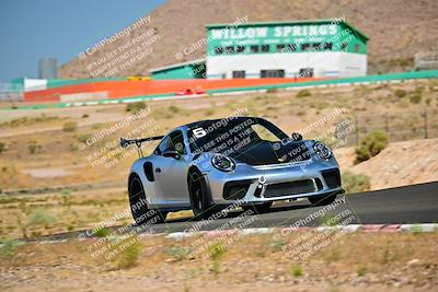 media/Jun-07-2025-Speed Ventures (Sat) [[b125dfaa5b]]/Green group/Turn 6 (Session 2)/